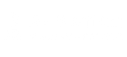 BBB Accredited Business, A+ rating