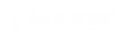 BBB Accredited Business, A+ rating
