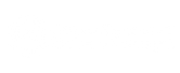 Licensed by the California Department of Business Oversight