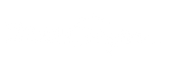 Secured with DocuSign