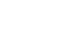 SSL encryption with extended validation
