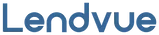 Lendvue
